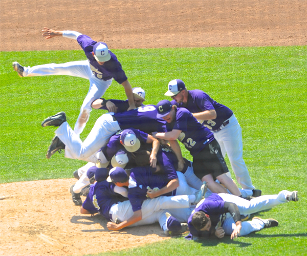 Celebration