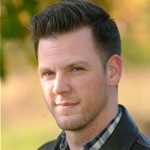 Nate Jenkins: The NFL And A Troubled American Conscience