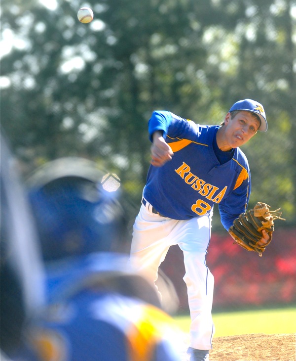High School Baseball:  Better Than Best….