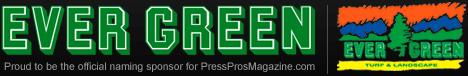 evergreen-small