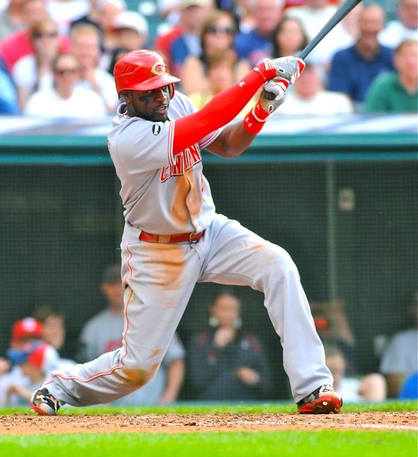 Hal On The All-Star Process:  Time For A New Deal