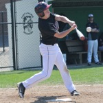 “Tiger Ball”, Loramie Style….!