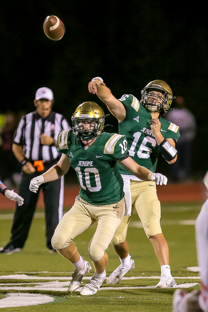 Dublin Jerome - Team Home Dublin Jerome Celtics Sports