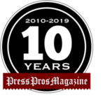 pressprosmagazine.com