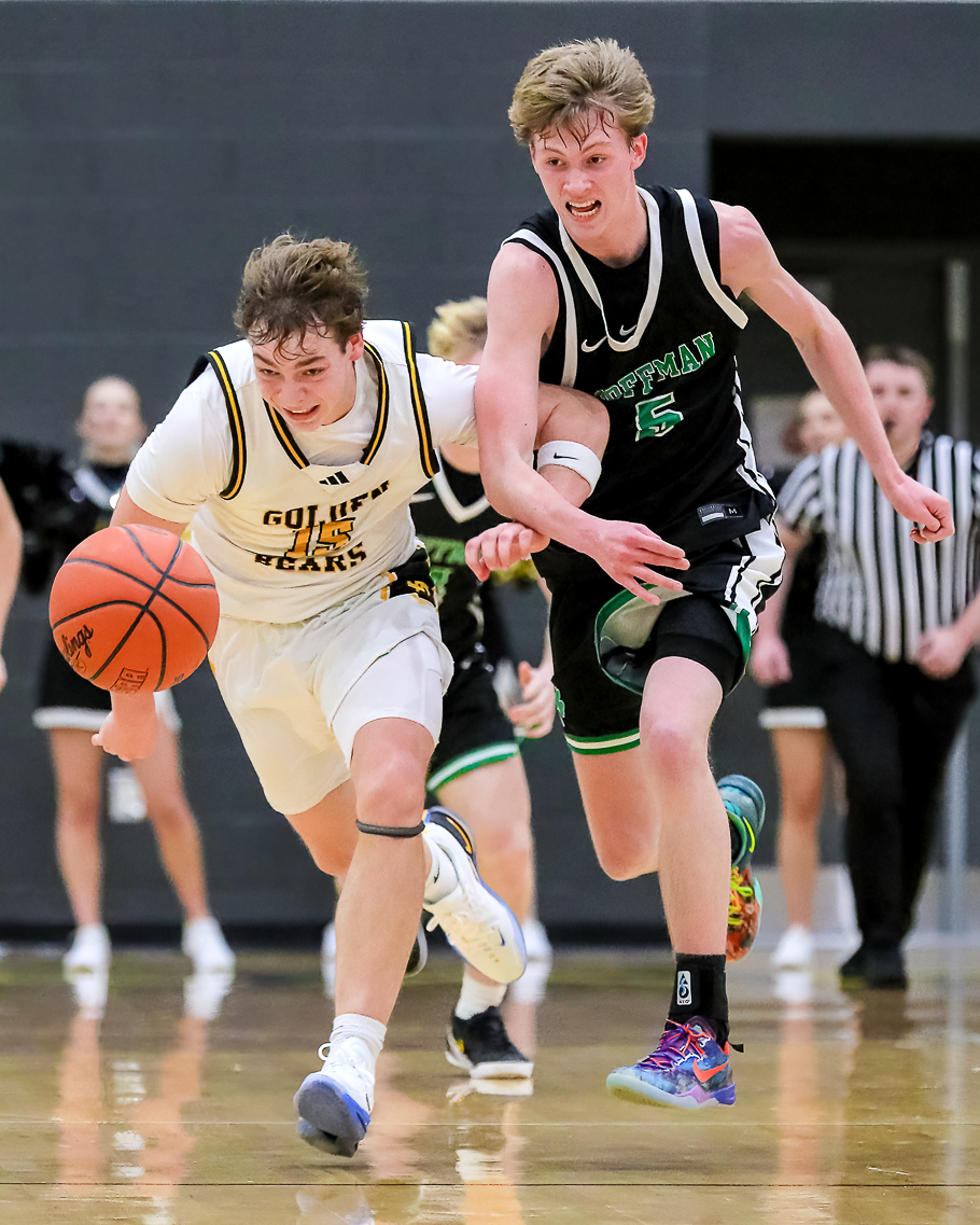 2025 01 09 UA vs. Coffman-16