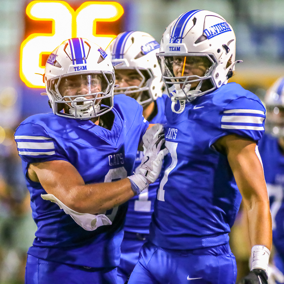 2025 09 12 Davidson-Darby-15
