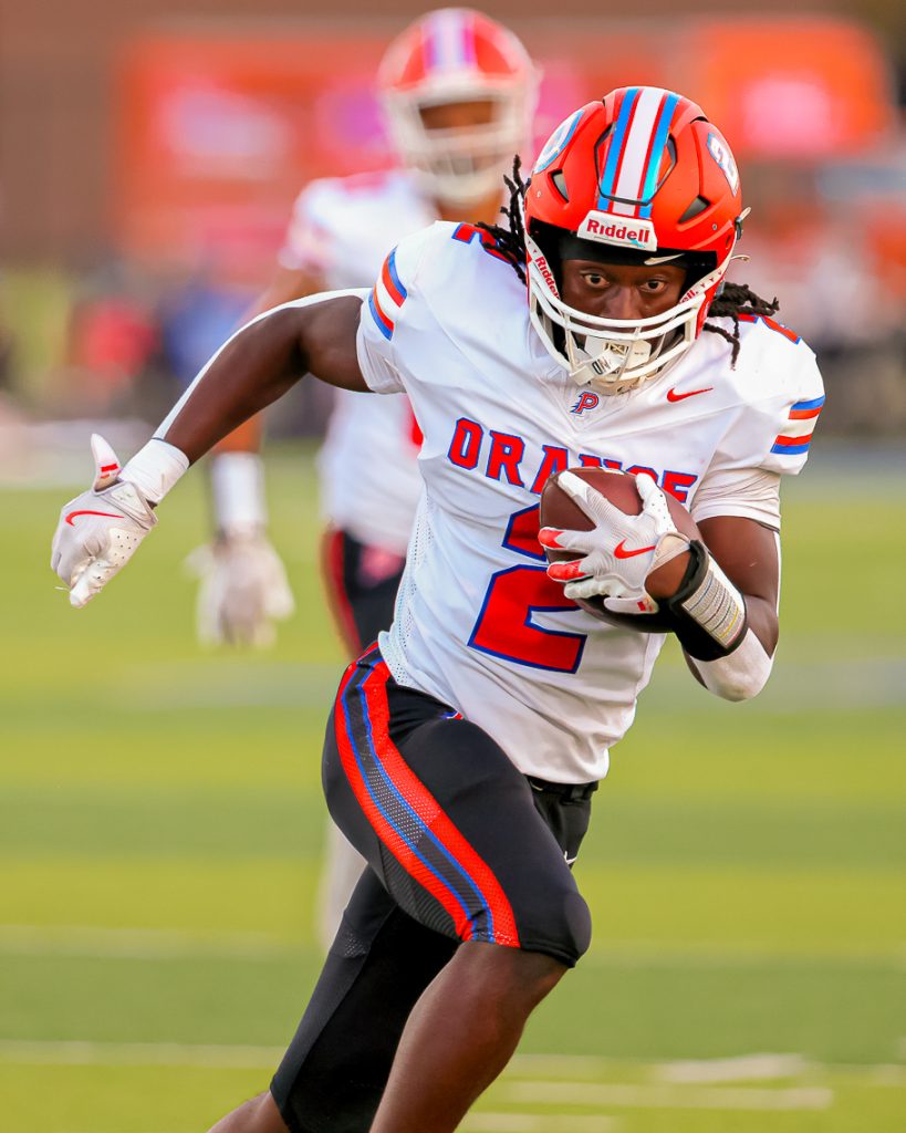 2025 09 26 Orange-Davidson-1