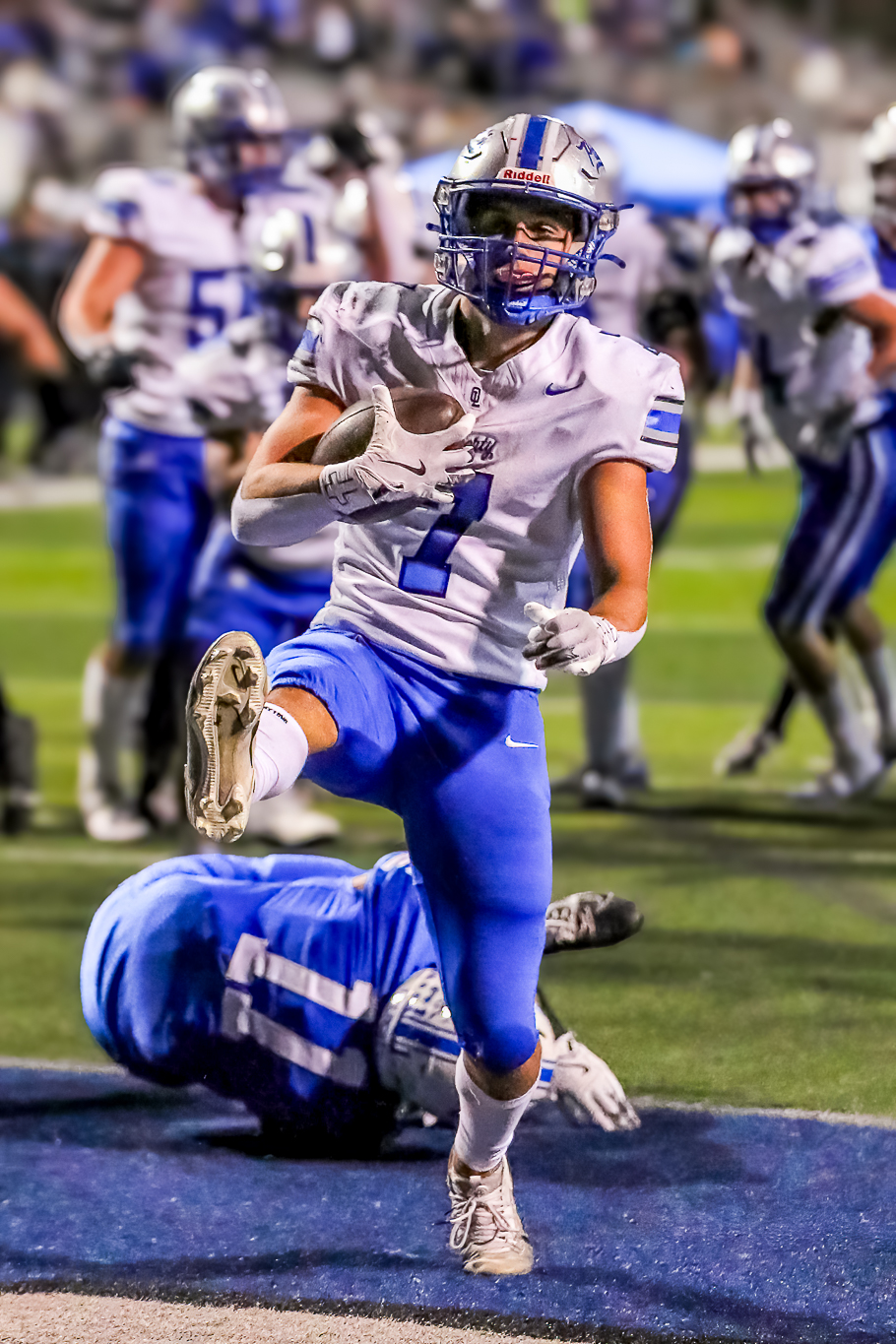 2025 10 17 Davidson_Liberty-17