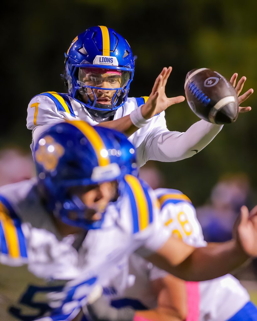 2025 10 17 Grove City_Gahanna-8