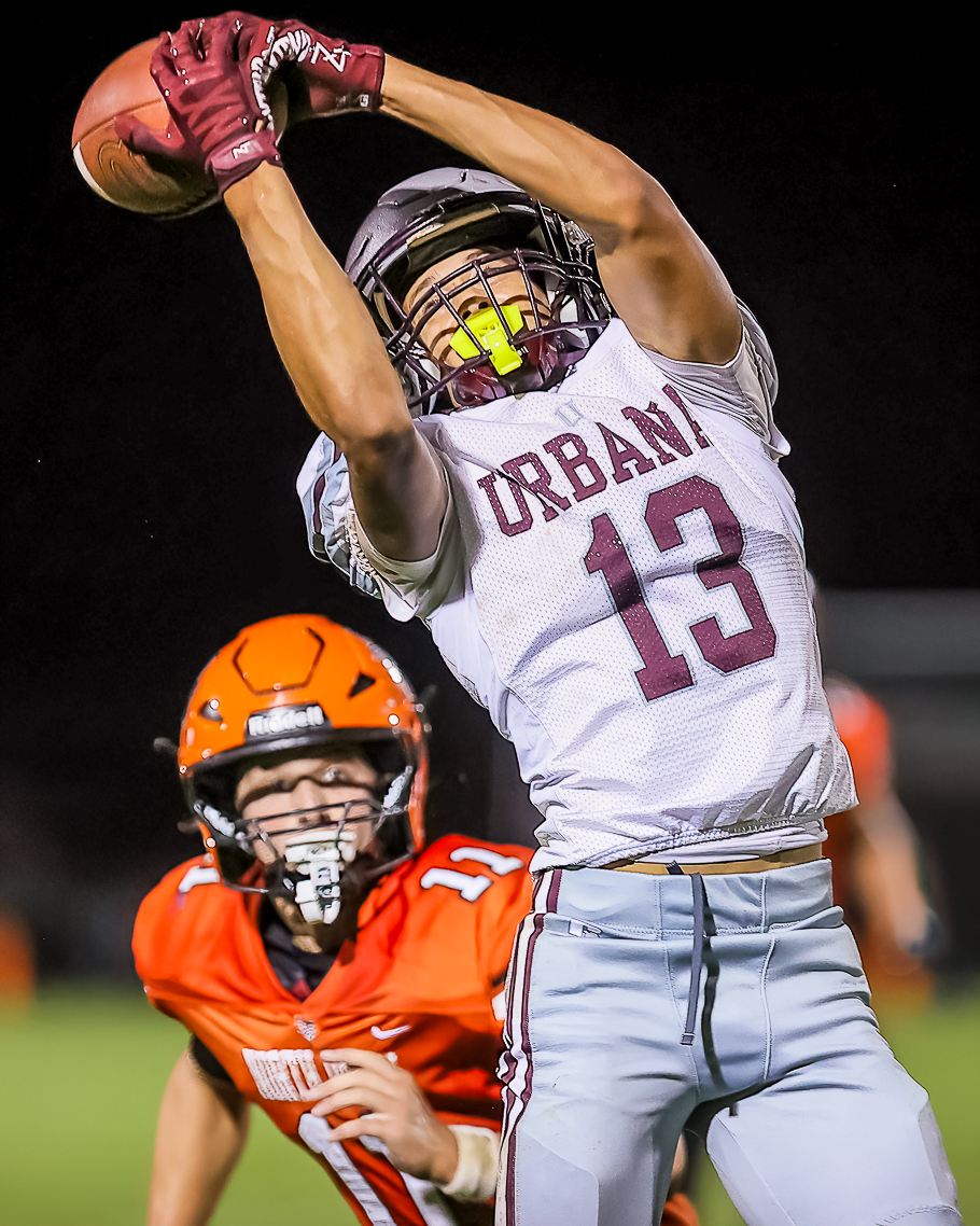 2026 09 18 Urbana at North Union-29