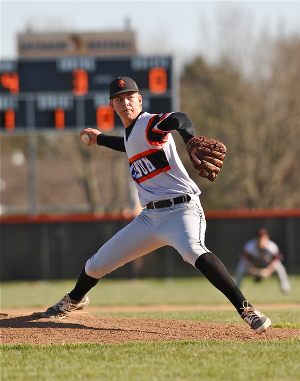 Arcanum Tops Newton:  How You Start, And How You Finish…!