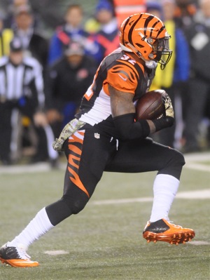 Bengals_inset21110