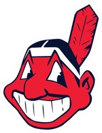 wearing chief wahoo hat in public｜TikTok Search