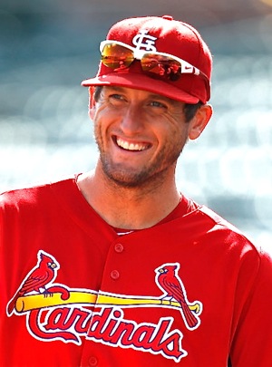 Freese_inset