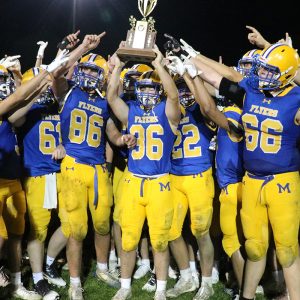 Marion_Coldwater trophy 10.24.25