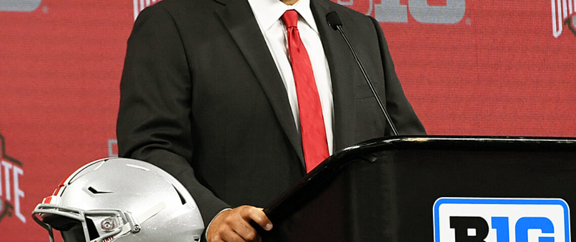 MediaRDay_feature0727