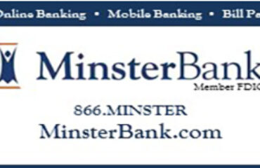 www.MinsterBank.com