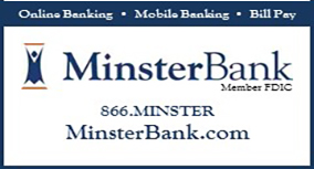 MinsterBank.com