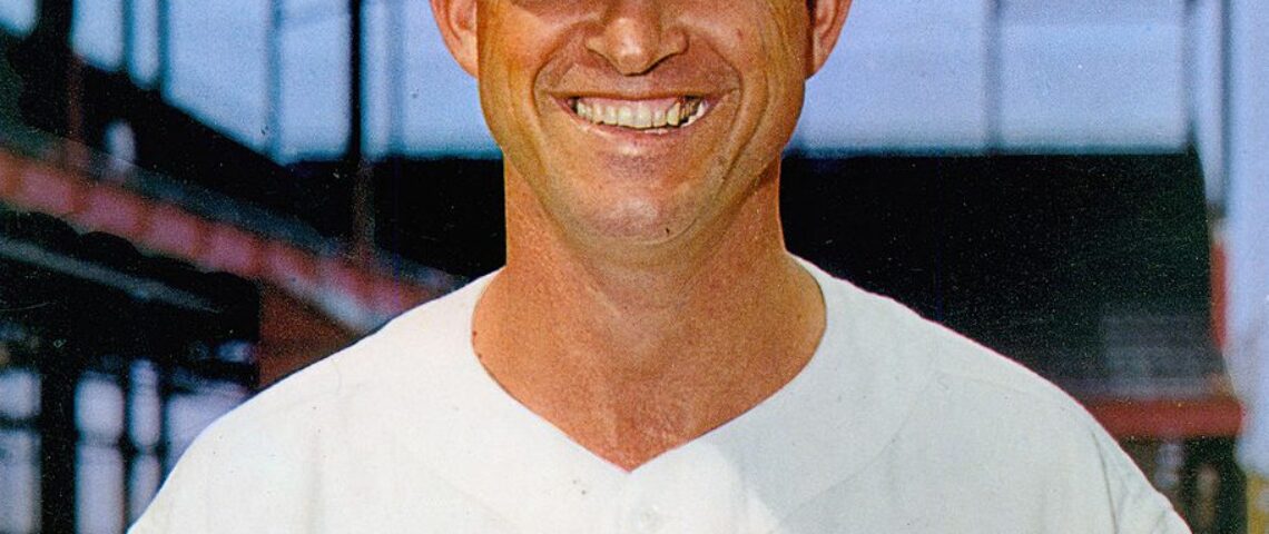 Musial Stan 1286-72_HS_NBL