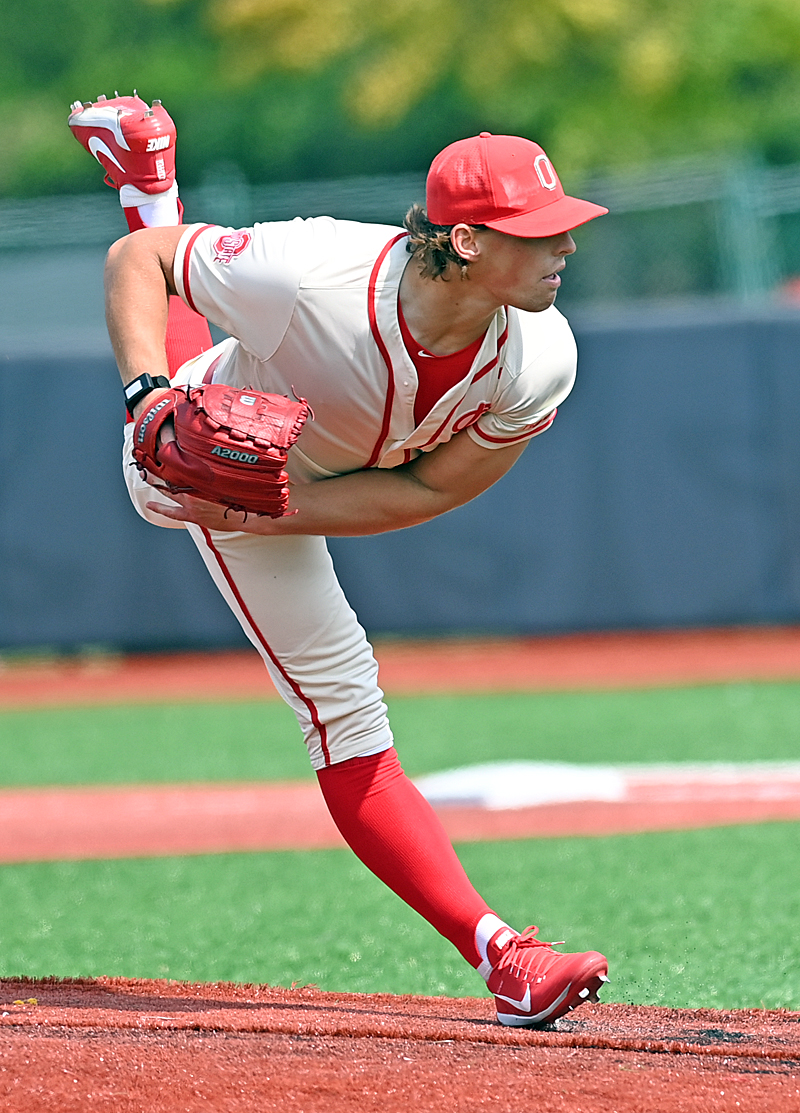 2,268 Giant Baseball Glove Stock Photos, High-Res Pictures, and