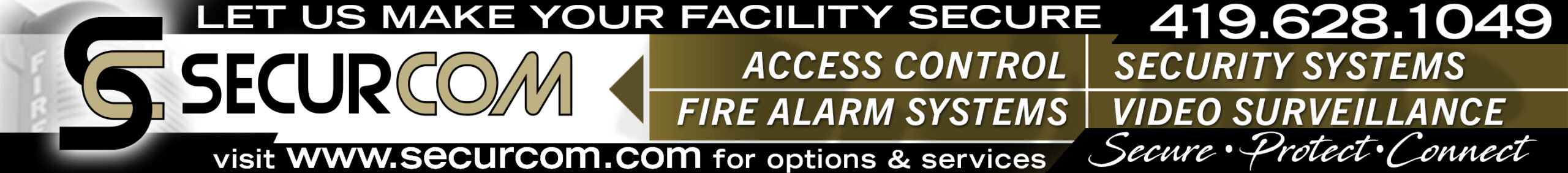 Securcom_bannerad0831-scaled