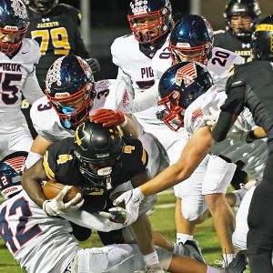 SidPiqua_Feature1025