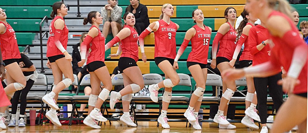 StHenryDistrict_Girls1029