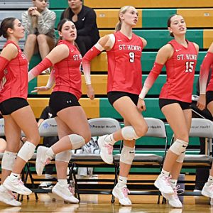 StHenryDistrict_Girls1029