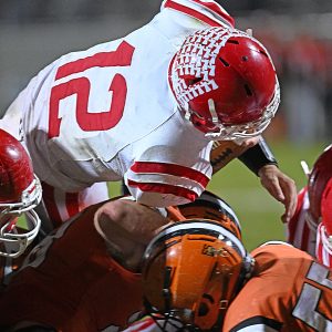 StHenryVersailles_feature1024