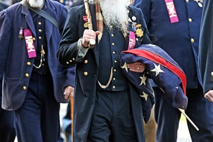 Veterans_interior0702