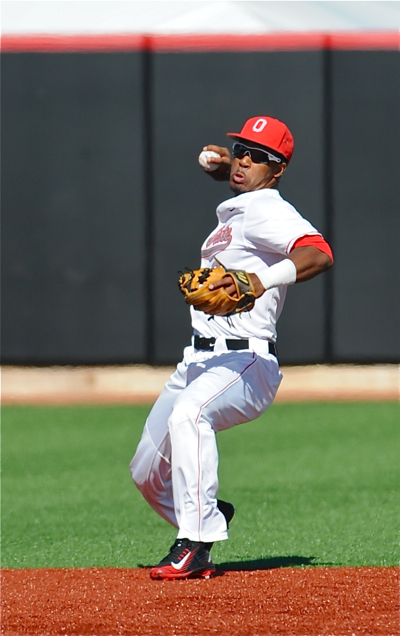 Jalen Washington: