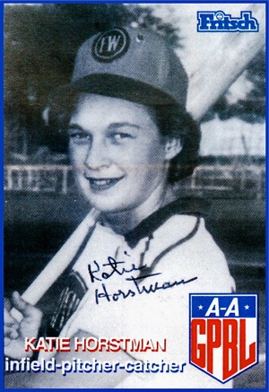 horstman_inset