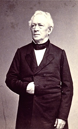 lincolnstage_inset