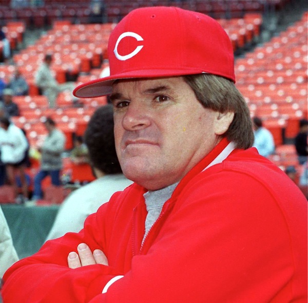 charlie hustle chiefs