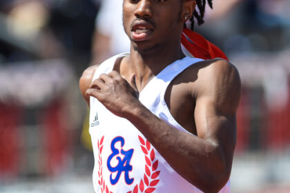 state track 5