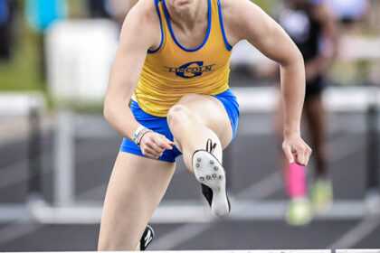 trackregional 6